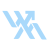 logo wm site